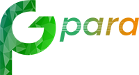 PGpara