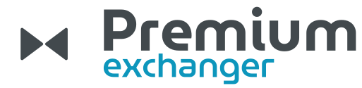 Premium Exchanger
