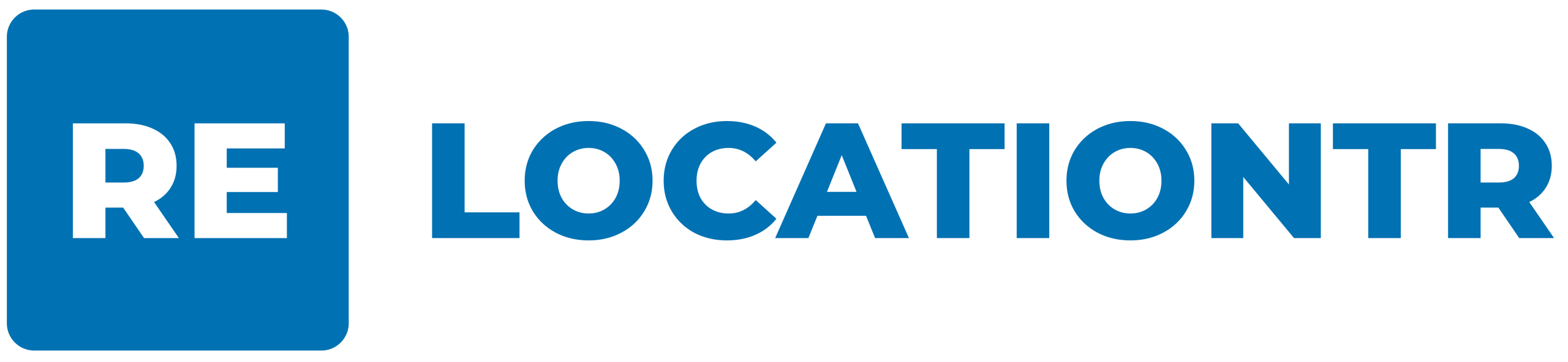 RelocationTR