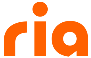 Ria Money Transfer