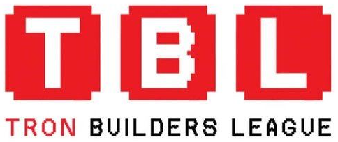 Tron Builders League